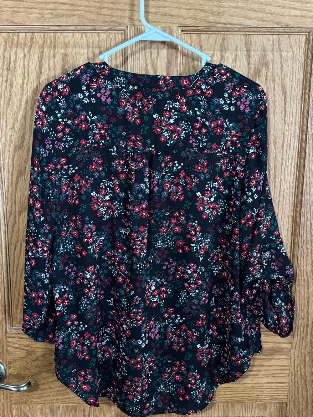 Blouse Bundle - Picture 13 of 14